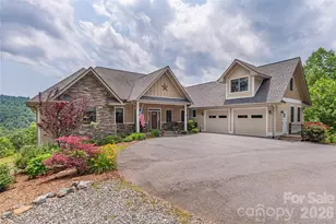 930 Big Raven Ln, Saluda, NC 28773 - Photo 2