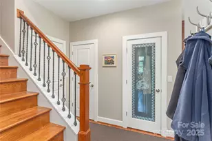 930 Big Raven Ln, Saluda, NC 28773 - Photo 28