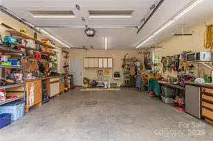 930 Big Raven Ln, Saluda, NC 28773 - Photo 34