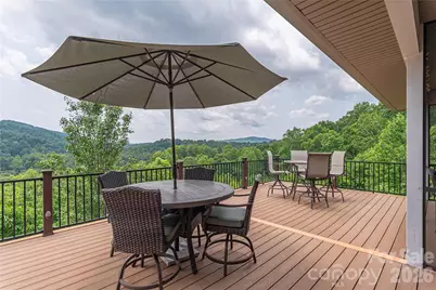 930 Big Raven Lane, Saluda, NC 28773 - Photo 6