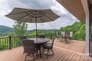 930 Big Raven Ln, Saluda, NC 28773 - Photo 6