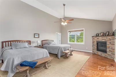930 Big Raven Lane, Saluda, NC 28773 - Photo 18