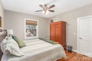 930 Big Raven Ln, Saluda, NC 28773 - Photo 26