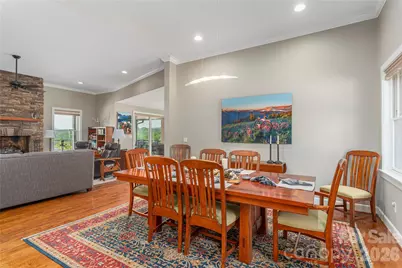 930 Big Raven Lane, Saluda, NC 28773 - Photo 10