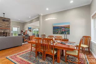 930 Big Raven Ln, Saluda, NC 28773 - Photo 10