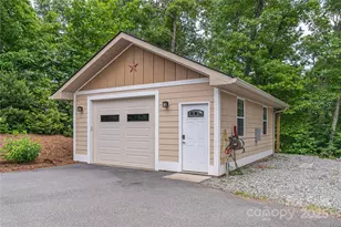 930 Big Raven Ln, Saluda, NC 28773 - Photo 32