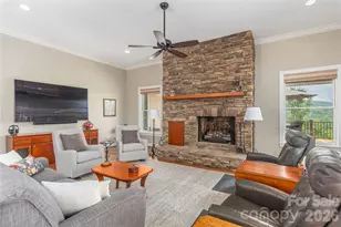 930 Big Raven Ln, Saluda, NC 28773 - Photo 10