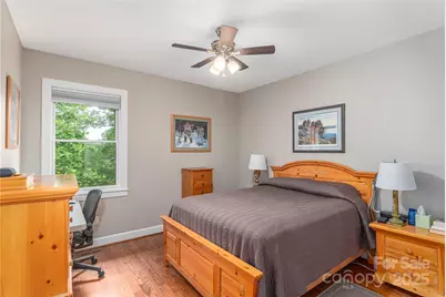 930 Big Raven Lane, Saluda, NC 28773 - Photo 24