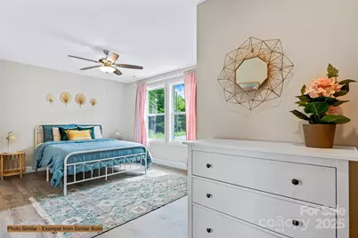 110 Deaver Park Circle, Asheville, NC 28806 - Photo 24