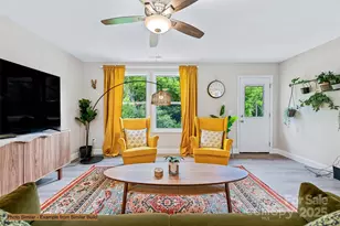 110 Deaver Park Cir, Asheville, NC 28806 - Photo 20