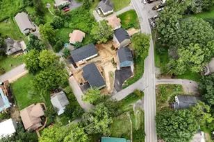 110 Deaver Park Cir, Asheville, NC 28806 - Photo 34