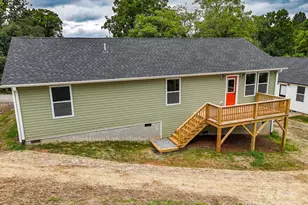 110 Deaver Park Cir, Asheville, NC 28806 - Photo 32