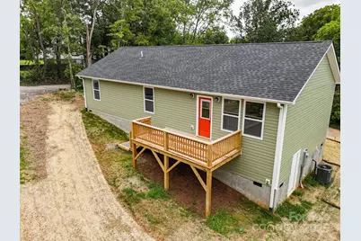 110 Deaver Park Circle, Asheville, NC 28806 - Photo 6