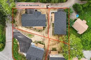 110 Deaver Park Cir, Asheville, NC 28806 - Photo 8