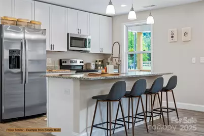 110 Deaver Park Circle, Asheville, NC 28806 - Photo 10