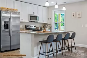 110 Deaver Park Cir, Asheville, NC 28806 - Photo 10