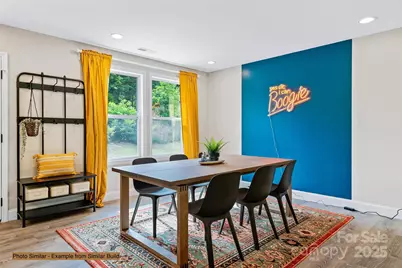 110 Deaver Park Circle, Asheville, NC 28806 - Photo 16