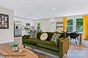 110 Deaver Park Cir, Asheville, NC 28806 - Photo 22