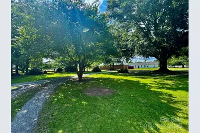 300 Blackmon Street S, Bethune, SC 29009 - Photo 42