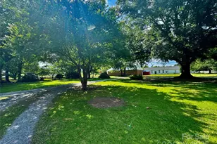 300 Blackmon St S, Bethune, SC 29009 - Photo 42