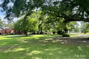 300 Blackmon St S, Bethune, SC 29009 - Photo 44