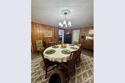 300 Blackmon Street S, Bethune, SC 29009 - Photo 38