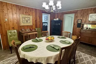 300 Blackmon St S, Bethune, SC 29009 - Photo 38