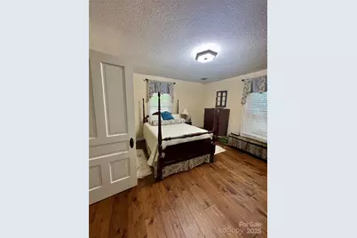 300 Blackmon Street S, Bethune, SC 29009 - Photo 12