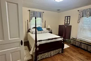 300 Blackmon St S, Bethune, SC 29009 - Photo 12