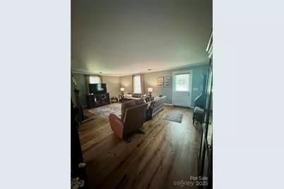 300 Blackmon Street S, Bethune, SC 29009 - Photo 8