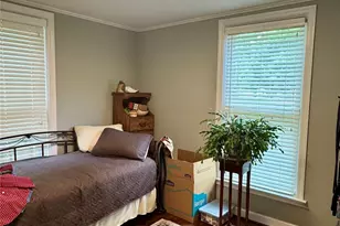 300 Blackmon St S, Bethune, SC 29009 - Photo 20