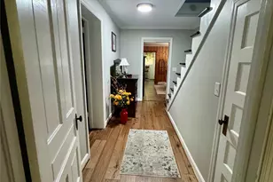 300 Blackmon St S, Bethune, SC 29009 - Photo 14