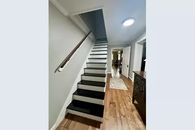 300 Blackmon Street S, Bethune, SC 29009 - Photo 24