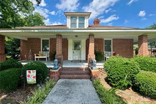 300 Blackmon St S, Bethune, SC 29009 - Photo 2