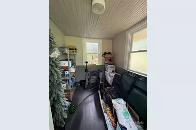 300 Blackmon Street S, Bethune, SC 29009 - Photo 18