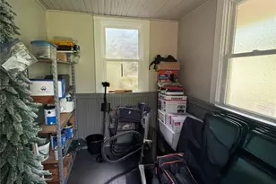 300 Blackmon St S, Bethune, SC 29009 - Photo 18