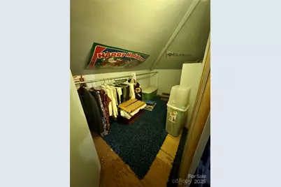 300 Blackmon Street S, Bethune, SC 29009 - Photo 28