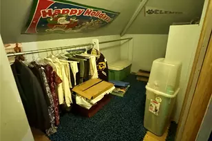 300 Blackmon St S, Bethune, SC 29009 - Photo 28