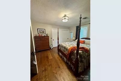 300 Blackmon Street S, Bethune, SC 29009 - Photo 22