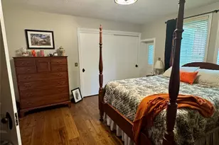 300 Blackmon St S, Bethune, SC 29009 - Photo 22