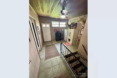 300 Blackmon Street S, Bethune, SC 29009 - Photo 30