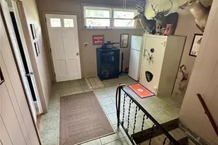 300 Blackmon St S, Bethune, SC 29009 - Photo 30