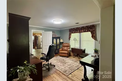 300 Blackmon Street S, Bethune, SC 29009 - Photo 6