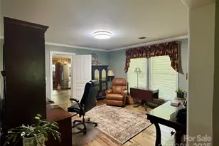 300 Blackmon St S, Bethune, SC 29009 - Photo 6