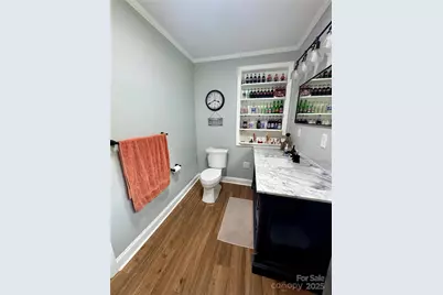 300 Blackmon Street S, Bethune, SC 29009 - Photo 32