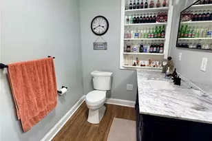 300 Blackmon St S, Bethune, SC 29009 - Photo 32