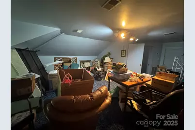 300 Blackmon Street S, Bethune, SC 29009 - Photo 26