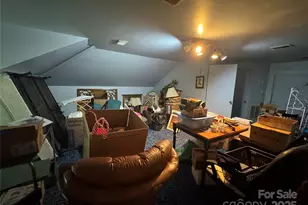 300 Blackmon St S, Bethune, SC 29009 - Photo 26