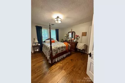 300 Blackmon Street S, Bethune, SC 29009 - Photo 16