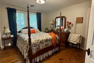 300 Blackmon St S, Bethune, SC 29009 - Photo 16